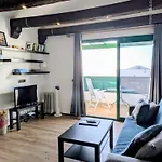 Chc - Volcano Apartamento *
